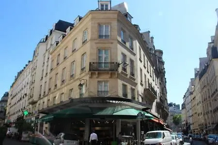 La Louisiane *